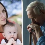 7 nawyków rodzicielskich, które sprawiają, że dorosłe dzieci przeprowadzają się