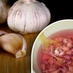 "Balsam" do czosnku: groszowe rozwiązanie zapobiegające jego gniciu i zapewniające dobre zbiory "Balsam" do czosnku: groszowe rozwiązanie zapobiegające jego gniciu i zapewniające