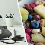 Ciśnienie krwi przestanie ci przeszkadzać: które pokarmy pomogą Ciśnienie krwi przestanie ci przeszkadzać: które pokarmy pomogą