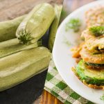 Cukinia w tym cieście jako pierwsza znika ze stołu: 3