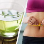 Czy można schudnąć dzięki zielonej herbacie: dietetyk udzielił jasnej odpowiedzi Czy można schudnąć dzięki zielonej herbacie: dietetyk udzielił jasnej odpowiedzi