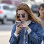 Czy randki online doprowadzą do szczęśliwych związków: naukowcy przeprowadzili ankietę Czy randki online doprowadzą do szczęśliwych związków: naukowcy przeprowadzili ankietę