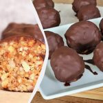 Jak gotować słodycze "Meteoryt" w domu: 2 najbardziej udane przepisy