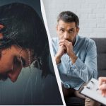 Jak uświadomić sobie, że mężczyzna potajemnie cię pociąga: 4 dziwne sygnały Jak uświadomić sobie, że mężczyzna potajemnie cię pociąga: 4 dziwne