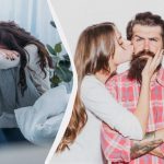 Jeśli mężczyzna zachowuje się w ten sposób - nie jest