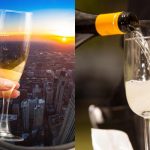 Naukowcy doszli do nieoczekiwanych wniosków na temat korzyści płynących ze spożywania białego wina i szampana Naukowcy doszli do nieoczekiwanych wniosków na temat korzyści płynących ze