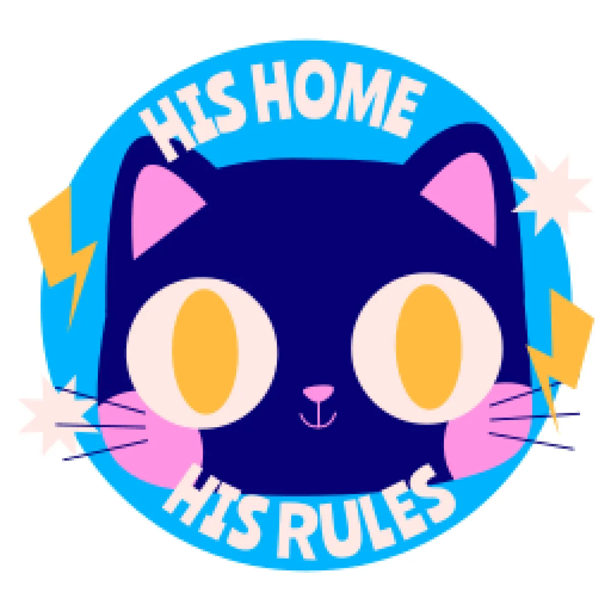 Przydatne porady i lifehacki na co dzień