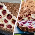 Wszyscy uwielbiali ciasto Monastery House: Napoleon i Medovik nie byli nawet blisko siebie. Wszyscy uwielbiali ciasto Monastery House: Napoleon i Medovik nie byli