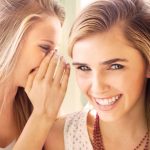 Zwroty, których nie powinieneś mówić przyjacielowi: eksperci ostrzegają przed niezauważalnymi